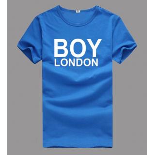 T-shirt Boy London Pour Homme